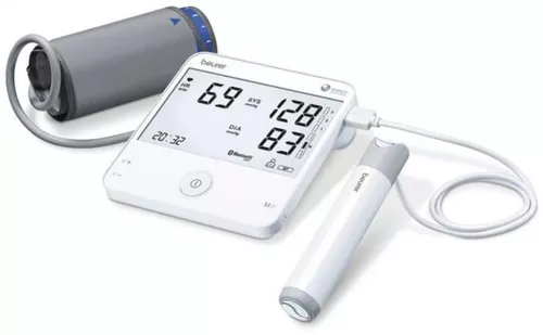 cumpără Tensiometru Beurer BM95 BT în Chișinău 