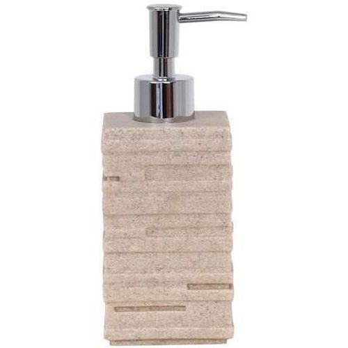 купить Дозатор для мыла MSV 41115 Lund в Кишинёве 