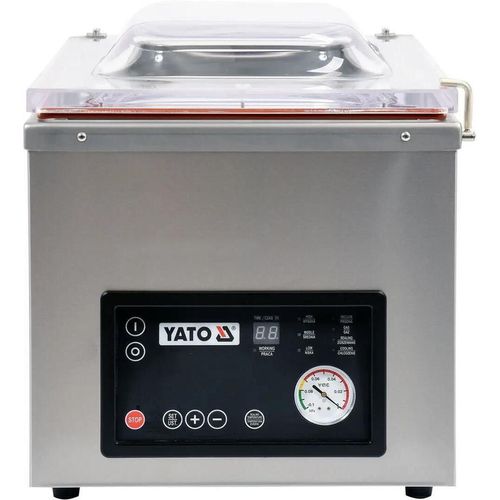 cumpără Aparat de vidat profesional Yato YG-09305 în Chișinău 