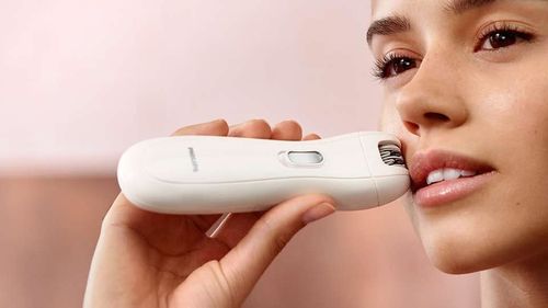 cumpără Epilator Philips BRP529/00 în Chișinău 