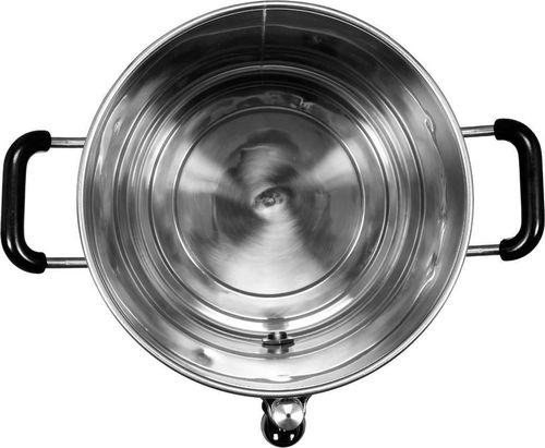 cumpără Termopot Yato YG-04316 12 L în Chișinău 