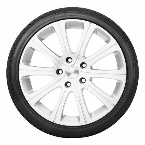 купить Шина RoadX 235/45 R17 RXFROST WU01 94H XL в Кишинёве 