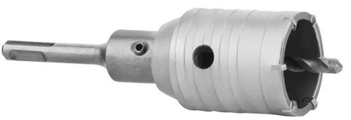 купить Набор головок, бит, насадок Ronix RH-5042 carota 50mm в Кишинёве 