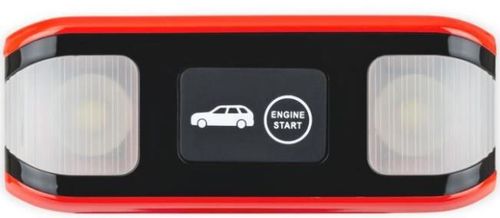 cumpără Încărcător acumlator auto Telwin Drive 13000 12V (литий) (829566) în Chișinău 