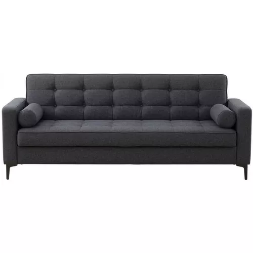 cumpără Canapea Embawood Seatle, Ткань, Графит, Soro 97 în Chișinău 