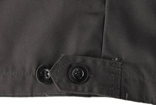 купить Спецодежда Yato YT80176 Рабочая куртка, размер S в Кишинёве 