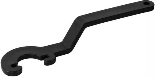 купить Набор головок, бит, насадок TAQT TQWT50 disc reutilizabil 3 în 1 1,5 mm (50 buc) в Кишинёве 