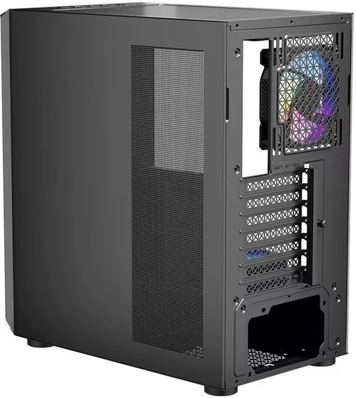 купить Системный блок Intel ATOL PC1340085MP - Gaming в Кишинёве 