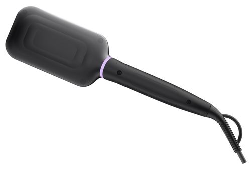 купить Фен-щетка Philips BHH880/00 StyleCare Essential в Кишинёве 