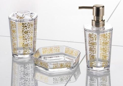 купить Мыльница Axentia 282016 в Кишинёве 