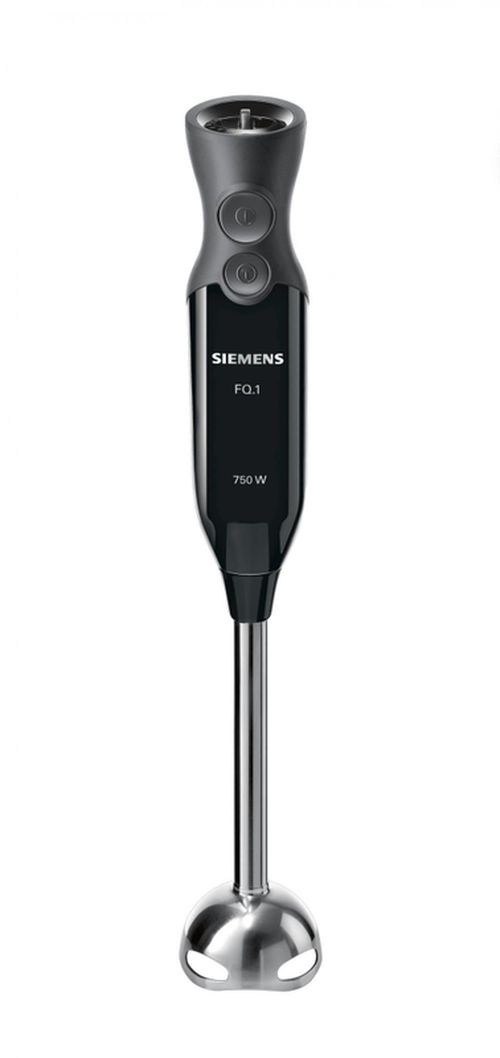 cumpără Blender de mână Siemens MQ67170 în Chișinău 