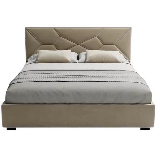 cumpără Pat my-STYLE my-Nina 180x200 (P43D18M04) în Chișinău 