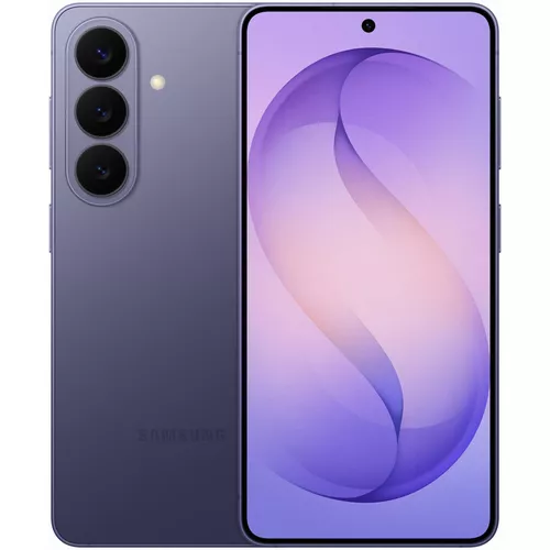 cumpără Smartphone Samsung S942 Galaxy S26 512GB Cobalt Violet în Chișinău 