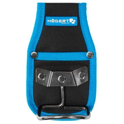 купить Система хранения инструментов Hoegert HT7G232 Buzunar pentru ciocan в Кишинёве 