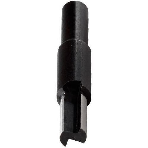 купить Набор головок, бит, насадок Wolfcraft Freza pentru realizarea de nuturi WS 10mm 3237000 в Кишинёве 