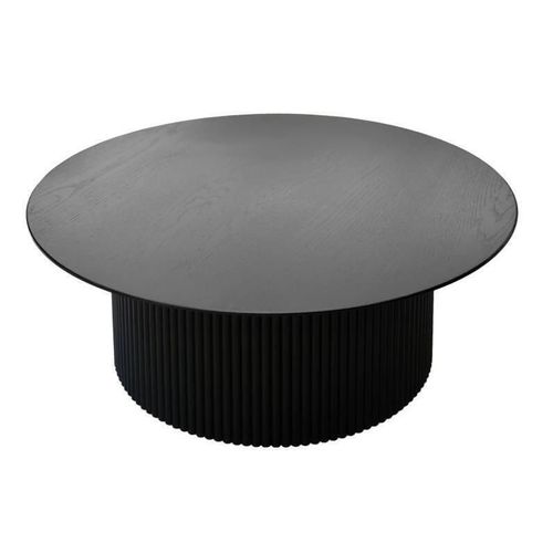 купить Журнальный столик Deco Dalia H-340 в Кишинёве 
