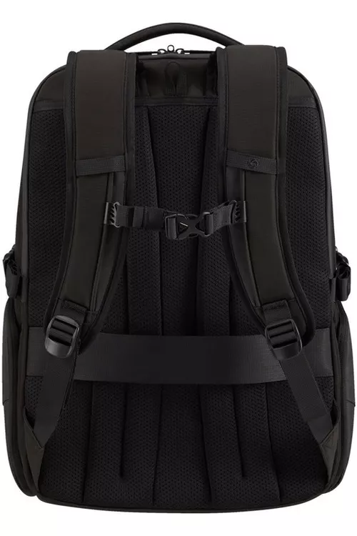 купить Рюкзак городской Samsonite Biz2Go (142145/1041) в Кишинёве 