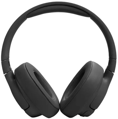 cumpără Căști fără fir JBL Tune 720BT Black în Chișinău 