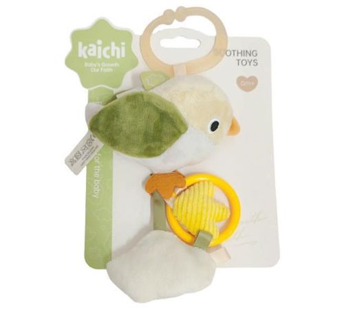 купить Игрушка-подвеска Kaichi KAYPIKL25KA022 Chicken в Кишинёве 