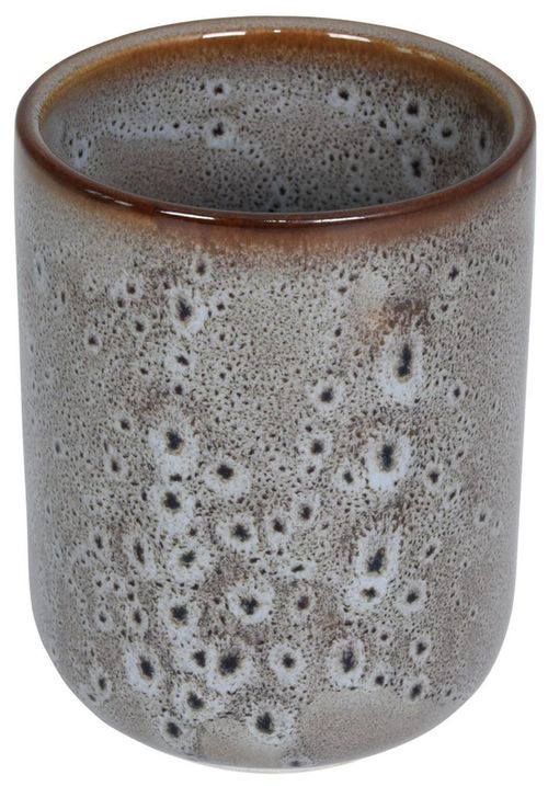 cumpără Pahar pentru periuțe de dinți Bisk 08251 BARI în Chișinău 