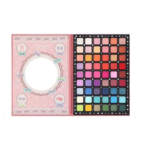 cumpără Set de creație ToyMall 002771 Set cosmetica în Chișinău 