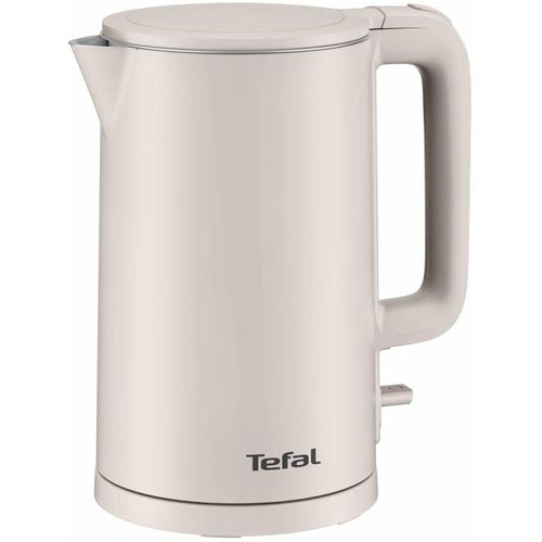 купить Чайник электрический Tefal KO140BE0 в Кишинёве 