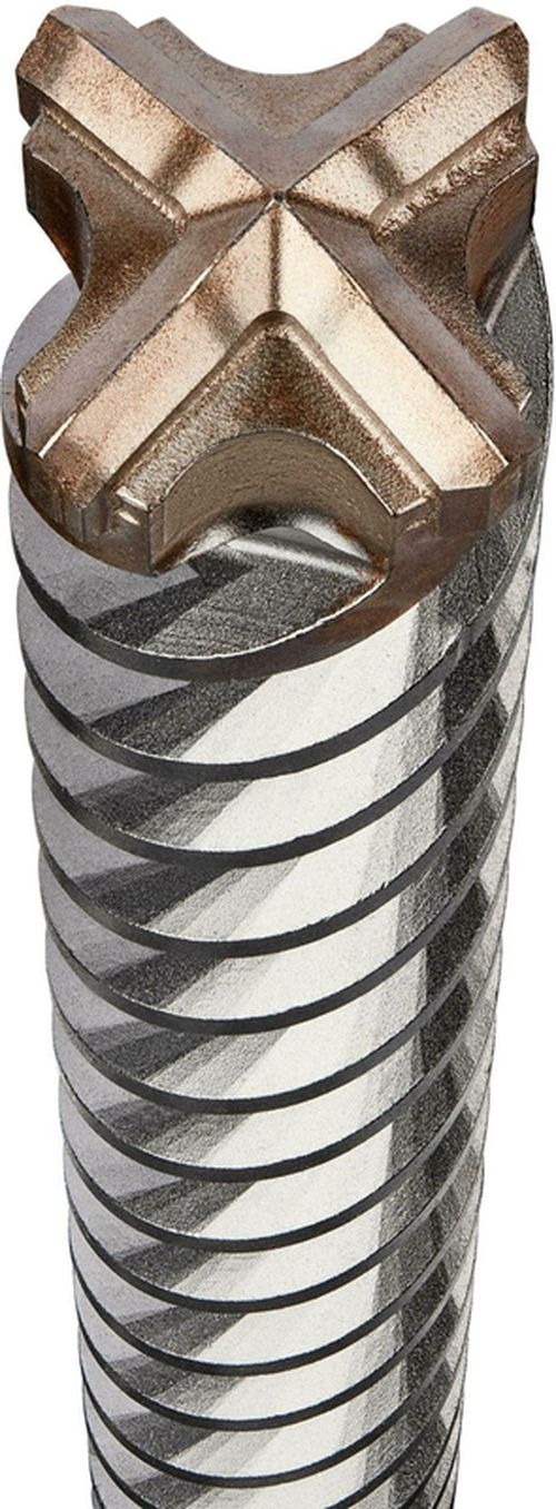 cumpără Burghiu pentru beton DeWalt DT60829-QZ Burghiu p/u beton SDS-Max XLR 28x250x380mm în Chișinău 