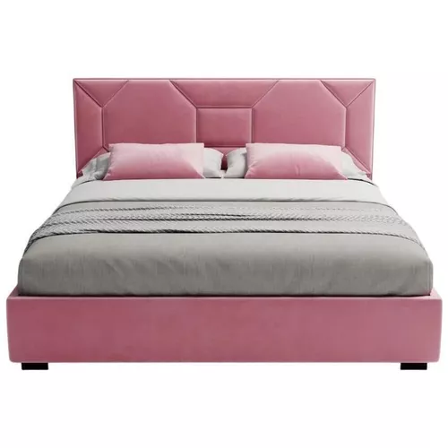 cumpără Pat my-STYLE my-Vika 120x200 (P47D12M13) în Chișinău 