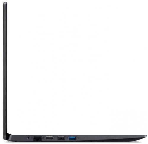 cumpără Laptop Acer Aspire A315-34-C924 Black (NX.HE3EU.02A) în Chișinău 