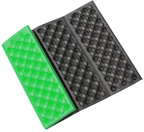 купить Туристический коврик inSPORTline 11463 Матрас для складного кресла 39x27x1 см Segolo IN26135 в Кишинёве 