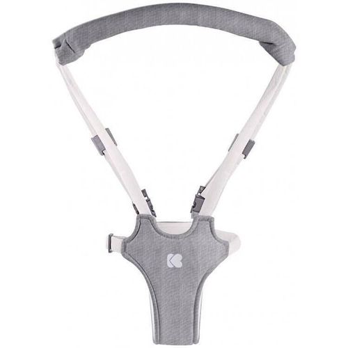 cumpără Accesoriu pentru cei mici Kikka Boo 31108010032 Hamuri de siguranta Gia Grey în Chișinău 