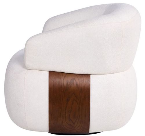 купить Кресло Deco Alovy GAC- 2414 Beige (Davis Adventure) в Кишинёве 