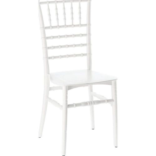 cumpără Scaun GardenLine Diamond KAS0878 în Chișinău 