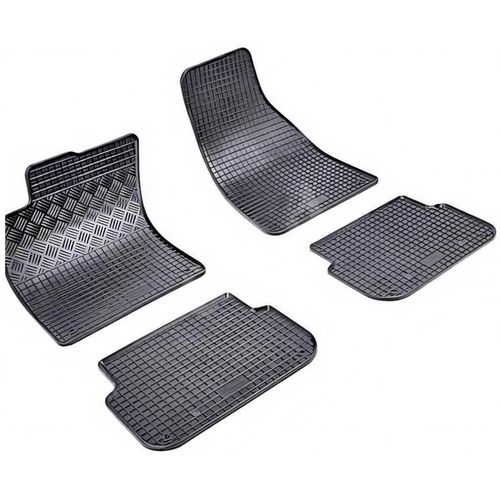 купить Коврик для автомобиля Rigum Audi A6 04-/ в Кишинёве 