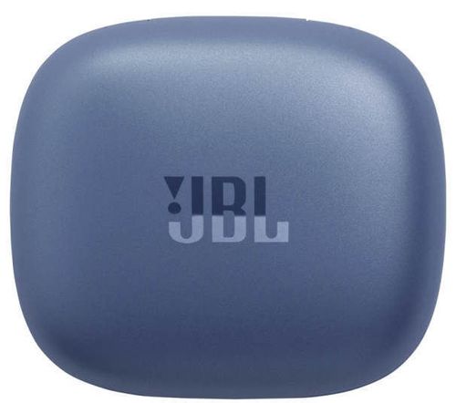 cumpără Căști fără fir JBL Live Pro 2 TWS Blue în Chișinău 