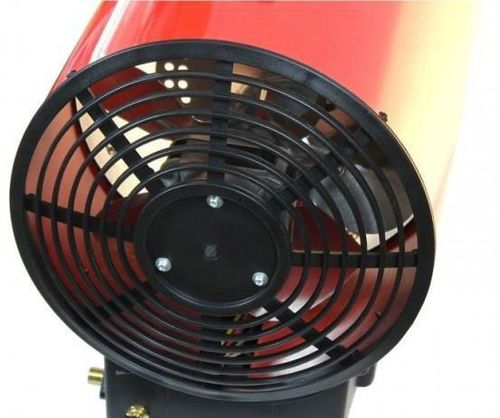 cumpără Aerotermă Kraft&Dele KD11703 în Chișinău 