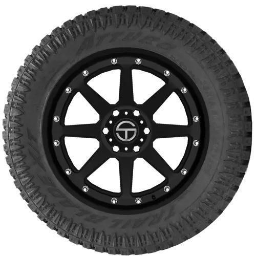 купить Шина Atturo 35x12.5 R 17 121Q TL Trail Blade X/T в Кишинёве 