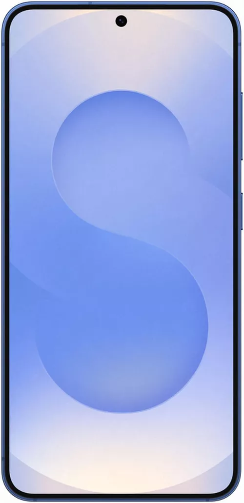 купить Смартфон Samsung S931 Galaxy S25 12/256GB Navy в Кишинёве 