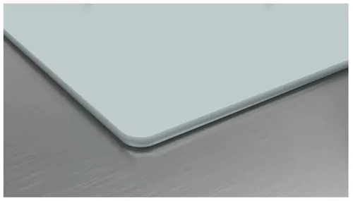 cumpără Plită încorporabilă electrică Bosch PKE612CA2E în Chișinău 