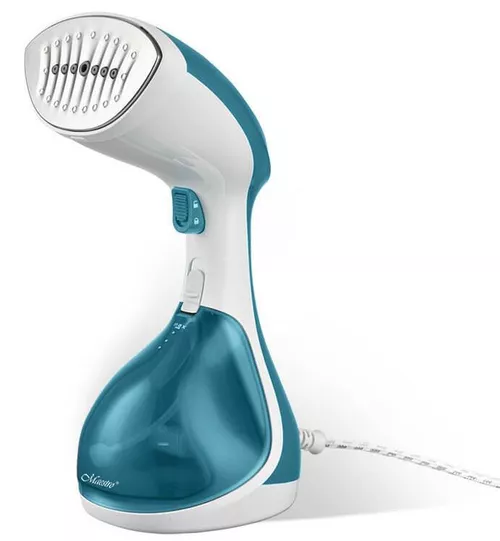cumpără Vaporizator vertical Maestro MR-355 în Chișinău 
