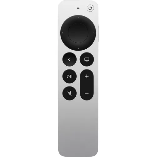 cumpără Telecomanda universală Apple TV Remote3 MNC83 în Chișinău 