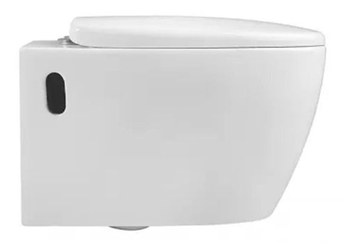 купить Унитаз Hydro S 0104002 suspendat, 207 в Кишинёве 