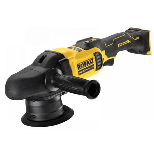cumpără Mașina de polisat DeWalt DCM848N în Chișinău 