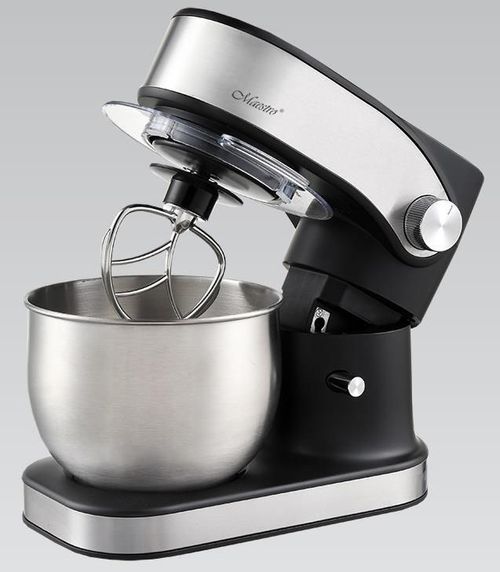 cumpără Mixer Maestro MR-557 în Chișinău 