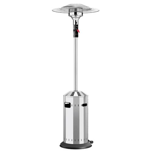 купить Обогреватель инфракрасный Enders Incalzitor pe gaz tip ciuperca ELEGANCE (937623) в Кишинёве 