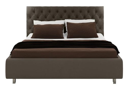 купить Кровать Bayro RomanRose 1800x2000, подъёмный механизм, ткань кат. II Js 1080 - 5 в Кишинёве 