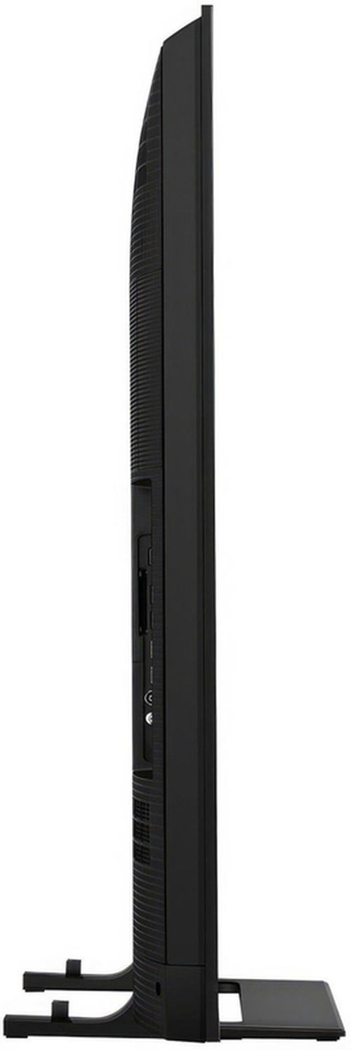 cumpără Televizor Hisense 55U78Q în Chișinău 