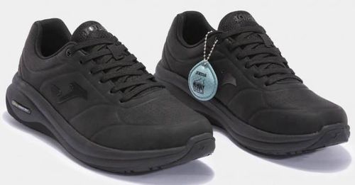 cumpără Încălțăminte sportivă Joma Rayan Men 2421 Black (43) CRAYW2421 în Chișinău 