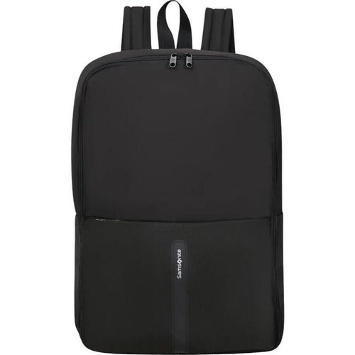 cumpără Rucsac pentru oraș Samsonite Ta Revolution M Underseater Negru (157182/1041) în Chișinău 