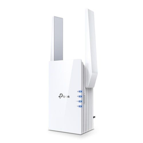 купить Wi-Fi точка доступа TP-Link RE505X в Кишинёве 